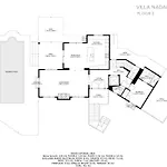 Vacation Marbella I Villa Nadal, Private Heated Pool, 5Bdr, Lush Garden, Bbq, Alarm System, Best Beaches At Your Doorstep Vila *