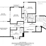 Vila Vacation Marbella I Villa Nadal, Private Heated Pool, 5Bdr, Lush Garden, Bbq, Alarm System, Best Beaches At Your Doorstep *