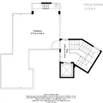 Vila Vacation Marbella I Villa Nadal, Private Heated Pool, 5Bdr, Lush Garden, Bbq, Alarm System, Best Beaches At Your Doorstep *