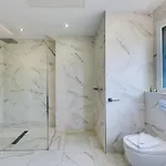 Vacation Marbella I Villa Nadal, Private Heated Pool, 5Bdr, Lush Garden, Bbq, Alarm System, Best Beaches At Your Doorstep Vila *