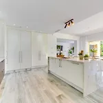 Vacation Marbella I Villa Nadal, Private Heated Pool, 5Bdr, Lush Garden, Bbq, Alarm System, Best Beaches At Your Doorstep * Marbella