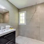 Vacation Marbella I Villa Nadal, Private Heated Pool, 5Bdr, Lush Garden, Bbq, Alarm System, Best Beaches At Your Doorstep Vila