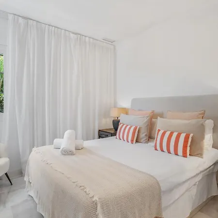 Vacation I Nadal, Private Heated Pool, 5bdr, Lush Garden, Bbq, Alarm System, Beaches At Your Doorstep ヴィラ